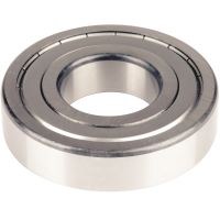 Deep Groove Ball Bearing236